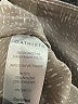 Athleta Chevron-herringbone Gray Casual Pants Size 11 - photo 7