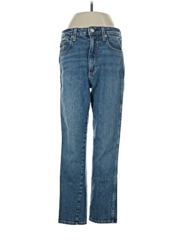 AMO Jeans (view 1)