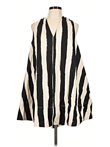 Topshop Casual Dress (view 1)