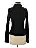 Danskin Black Track Jacket Size S - photo 1