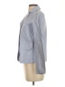 Liz Claiborne Blue Blazer Size S - photo 5