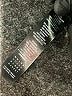 White House Black Market Black Blazer Size 4 - photo 8