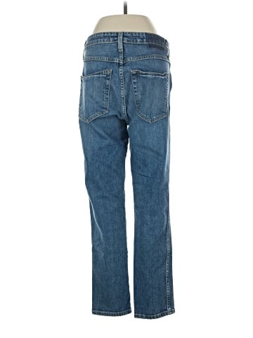 AMO Jeans (view 2)