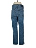 AMO Blue Jeans Size 27 waist - photo 2
