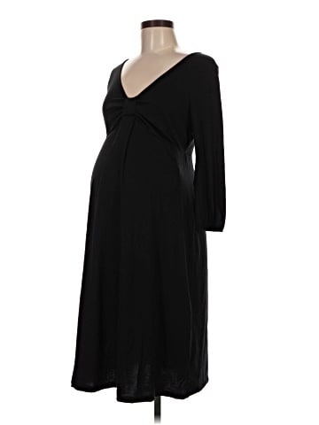 Old Navy - Maternity Casual Dress (view 1)