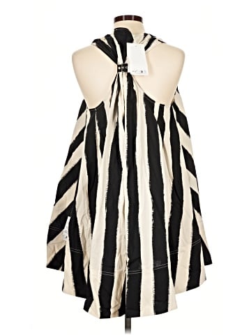 Topshop Casual Dress (view 2)