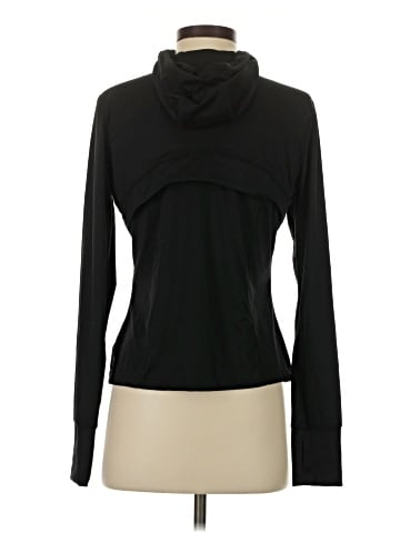 Danskin Track Jacket (view 2)