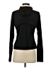 Danskin Black Track Jacket Size S - photo 2
