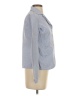 Liz Claiborne Blue Blazer Size S - photo 4