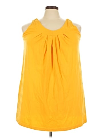 Roaman's Casual Dress (view 1)