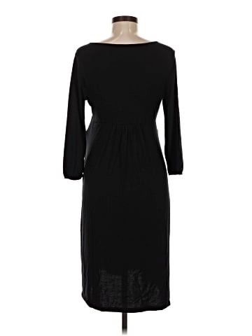 Old Navy - Maternity Casual Dress (view 2)