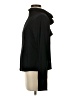 Danskin Black Track Jacket Size S - photo 5