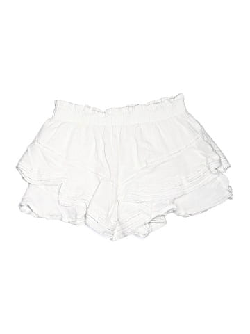 Aerie Shorts (view 1)