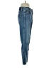 AMO Blue Jeans Size 27 waist - photo 4