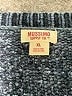 Mossimo Supply Co. Solid Gray Pullover Sweater Size XL - photo 7