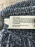 Mossimo Supply Co. Solid Gray Pullover Sweater Size XL - photo 8