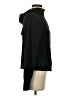 Danskin Black Track Jacket Size S - photo 4