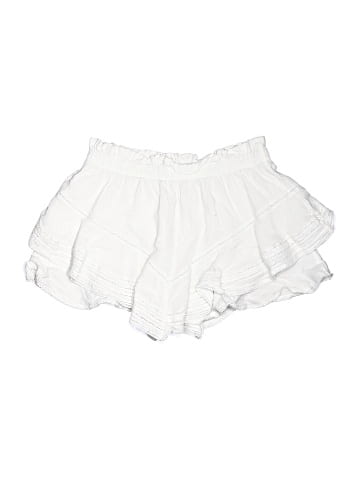 Aerie Shorts (view 2)