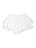 Aerie 100% Cotton White Shorts Size M - photo 2