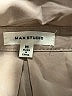 Max Studio Tan Long Sleeve Button-Down Shirt Size M - photo 7