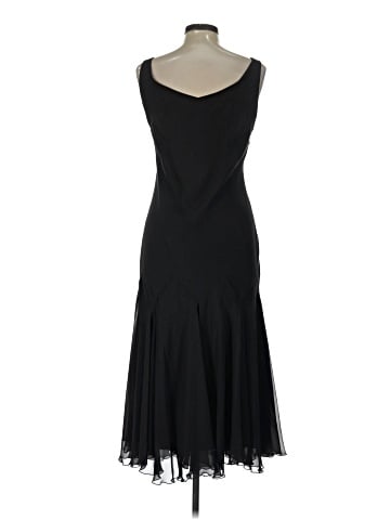 S.L. Fashions Cocktail Dress (view 2)