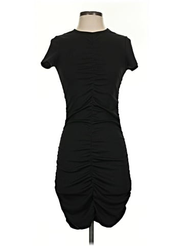 Divided by H&M Cocktail Dress (view 1)