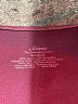 Soma Purple Tank Top Size M - photo 4