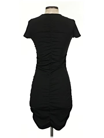 Divided by H&M Cocktail Dress (view 2)
