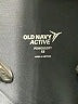 Active by Old Navy Black Athletic Shorts Size XS - photo 3