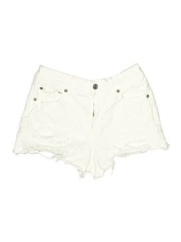 American Eagle Outfitters Shorts (view 1)