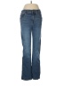 Madewell Blue Jeans Size 29 waist - photo 1