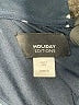Holiday Editions Stars Black Dress Size 10 - photo 3