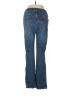 Madewell Blue Jeans Size 29 waist - photo 2