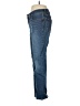 Madewell Blue Jeans Size 29 waist - photo 5