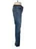 Madewell Blue Jeans Size 29 waist - photo 4