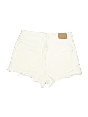 American Eagle Outfitters Shorts (view 2)
