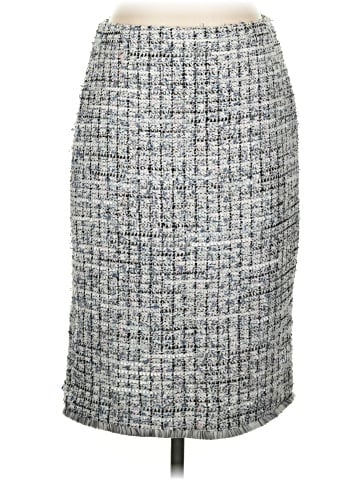 Ann Taylor Formal Skirt (view 1)