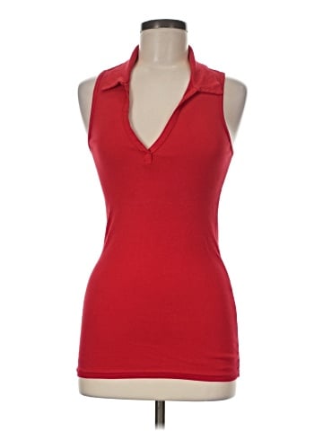 Michael Stars Tank Top (view 1)