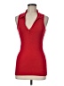 Michael Stars Red Tank Top One size - photo 1
