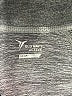 Active by Old Navy Gray Track Jacket Size XS - photo 6
