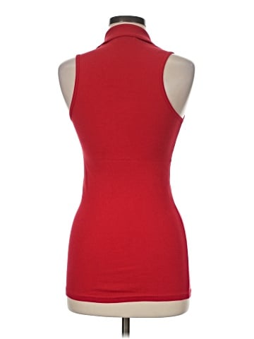 Michael Stars Tank Top (view 2)