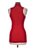 Michael Stars Red Tank Top One size - photo 2