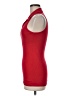 Michael Stars Red Tank Top One size - photo 5