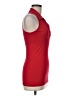 Michael Stars Red Tank Top One size - photo 4
