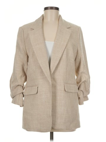 H&M Blazer (view 1)