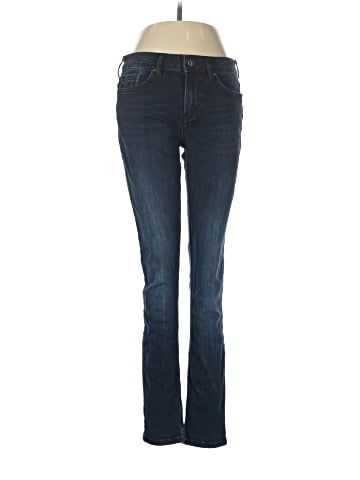 CALVIN KLEIN JEANS Jeans (view 1)