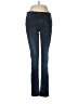 CALVIN KLEIN JEANS Stars Blue Jeans Size 29 waist - photo 1