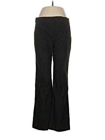 Theory Dress Pants (view 1)