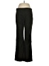 Theory Black Dress Pants Size 6 - photo 1