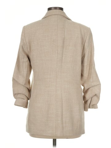 H&M Blazer (view 2)
